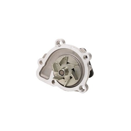 Dayco Water Pump, DP738 DP738